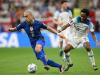 FIFA World Cup 2022: हैरी केन का नहीं चला मैजिक, अमेरिका ने इंग्लैंड को गोलरहित ड्रा पर रोका 